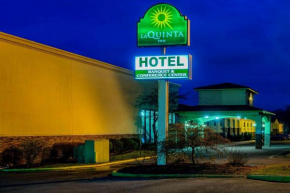 La Quinta Inn by Wyndham West Long Branch